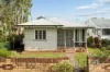 25 Olivia Avenue, Salisbury, Qld 4107