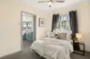 25 Olivia Avenue, Salisbury, Qld 4107-Image