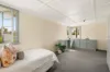 25 Olivia Avenue, Salisbury, Qld 4107-Image