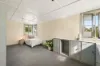 25 Olivia Avenue, Salisbury, Qld 4107-Image