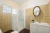 25 Olivia Avenue, Salisbury, Qld 4107-Image
