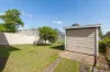 25 Olivia Avenue, Salisbury, Qld 4107-Image