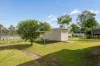 25 Olivia Avenue, Salisbury, Qld 4107-Image