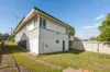25 Olivia Avenue, Salisbury, Qld 4107-Image