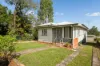 25 Olivia Avenue, Salisbury, Qld 4107-Image
