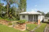 25 Olivia Avenue, Salisbury, Qld 4107-Image