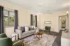 25 Olivia Avenue, Salisbury, Qld 4107-Image