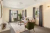 25 Olivia Avenue, Salisbury, Qld 4107-Image