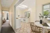 25 Olivia Avenue, Salisbury, Qld 4107-Image