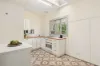25 Olivia Avenue, Salisbury, Qld 4107-Image