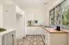 25 Olivia Avenue, Salisbury, Qld 4107-Image
