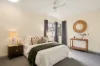 25 Olivia Avenue, Salisbury, Qld 4107-Image