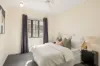 25 Olivia Avenue, Salisbury, Qld 4107-Image