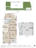 25 Olivia Avenue, Salisbury, Qld 4107-Floorplan