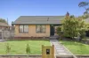 25 Olney Avenue, Thomson, Vic 3219