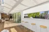 25 Olney Avenue, Thomson, Vic 3219-Image