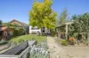25 Olney Avenue, Thomson, Vic 3219-Image