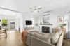 25 Olney Avenue, Thomson, Vic 3219-Image