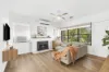 25 Olney Avenue, Thomson, Vic 3219-Image