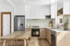 25 Olney Avenue, Thomson, Vic 3219-Image