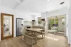 25 Olney Avenue, Thomson, Vic 3219-Image