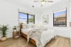 25 Olney Avenue, Thomson, Vic 3219-Image