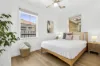 25 Olney Avenue, Thomson, Vic 3219-Image