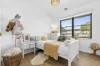 25 Olney Avenue, Thomson, Vic 3219-Image