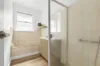 25 Olney Avenue, Thomson, Vic 3219-Image