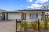 25 Olsen Way, Munno Para, SA 5115