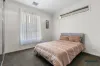 25 Olsen Way, Munno Para, SA 5115-Image