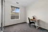 25 Olsen Way, Munno Para, SA 5115-Image