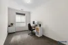 25 Olsen Way, Munno Para, SA 5115-Image