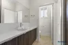 25 Olsen Way, Munno Para, SA 5115-Image