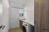 25 Olsen Way, Munno Para, SA 5115-Image