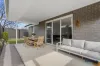 25 Olsen Way, Munno Para, SA 5115-Image