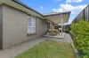 25 Olsen Way, Munno Para, SA 5115-Image