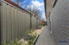 25 Olsen Way, Munno Para, SA 5115-Image