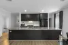 25 Olsen Way, Munno Para, SA 5115-Image