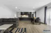 25 Olsen Way, Munno Para, SA 5115-Image
