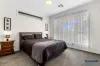 25 Olsen Way, Munno Para, SA 5115-Image
