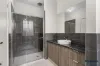 25 Olsen Way, Munno Para, SA 5115-Image