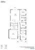 25 Olsen Way, Munno Para, SA 5115-Floorplan