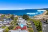 25 Olympic Boulevard, Port Kembla, NSW 2505