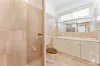 25 Olympic Boulevard, Port Kembla, NSW 2505-Image
