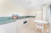 25 Olympic Boulevard, Port Kembla, NSW 2505-Image