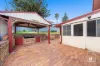 25 Olympic Boulevard, Port Kembla, NSW 2505-Image