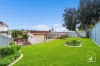 25 Olympic Boulevard, Port Kembla, NSW 2505-Image