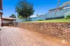 25 Olympic Boulevard, Port Kembla, NSW 2505-Image