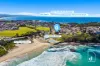 25 Olympic Boulevard, Port Kembla, NSW 2505-Image